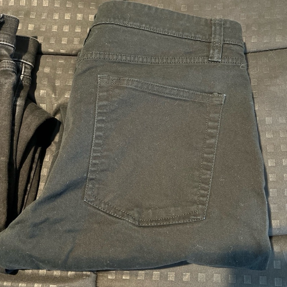 Men Jeans